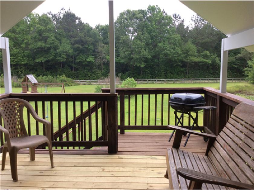 Bed and Breakfast Berry Creek Cabins Isabel Exterior foto